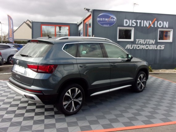 SEAT ATECA Ateca diesel BVM-003.jpg